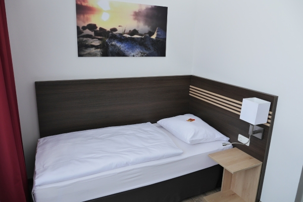 Ruhr Inn Hotel (Hattingen)